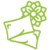 Wkładki image