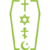 Symbol image