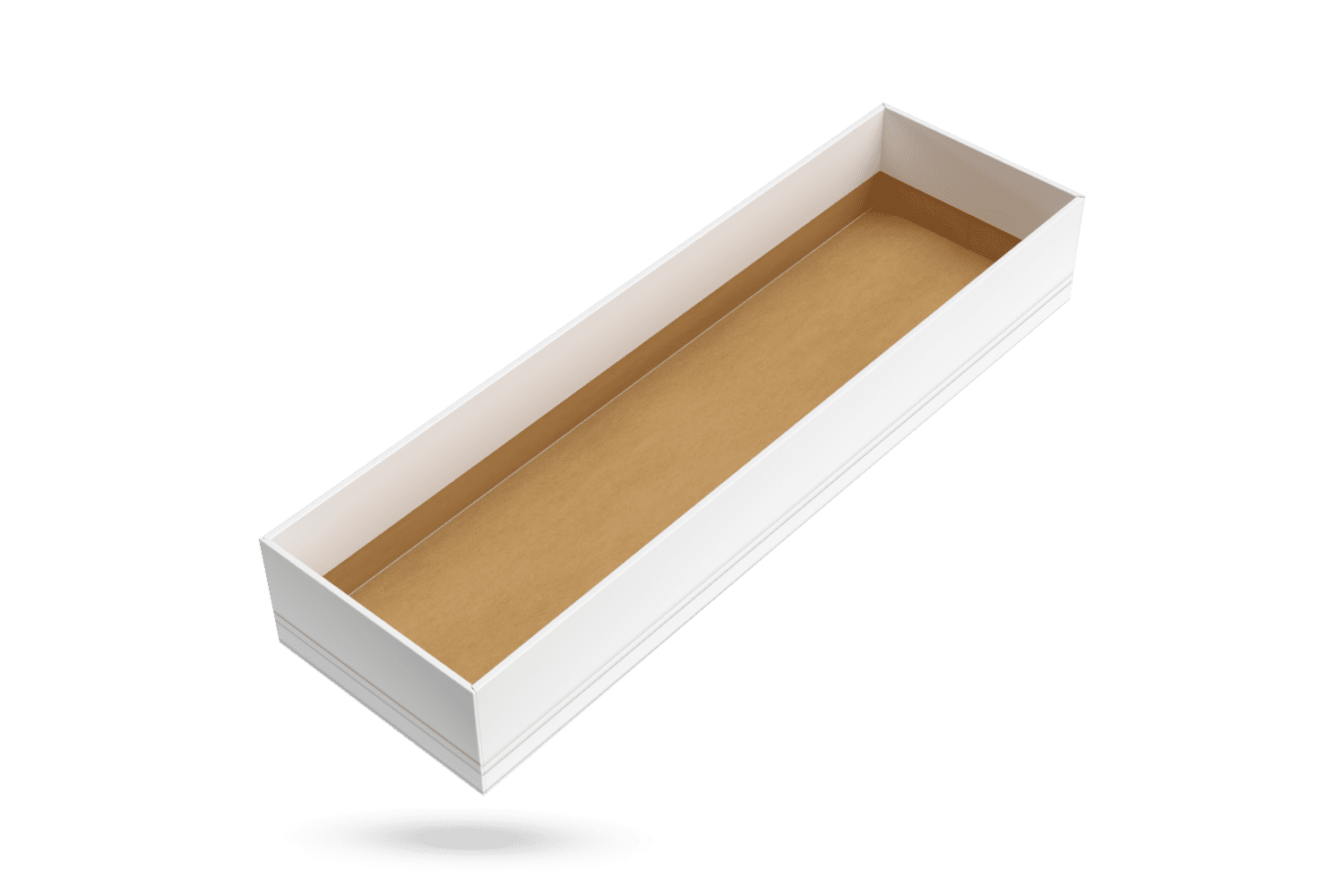 Visual Products Configurator option image