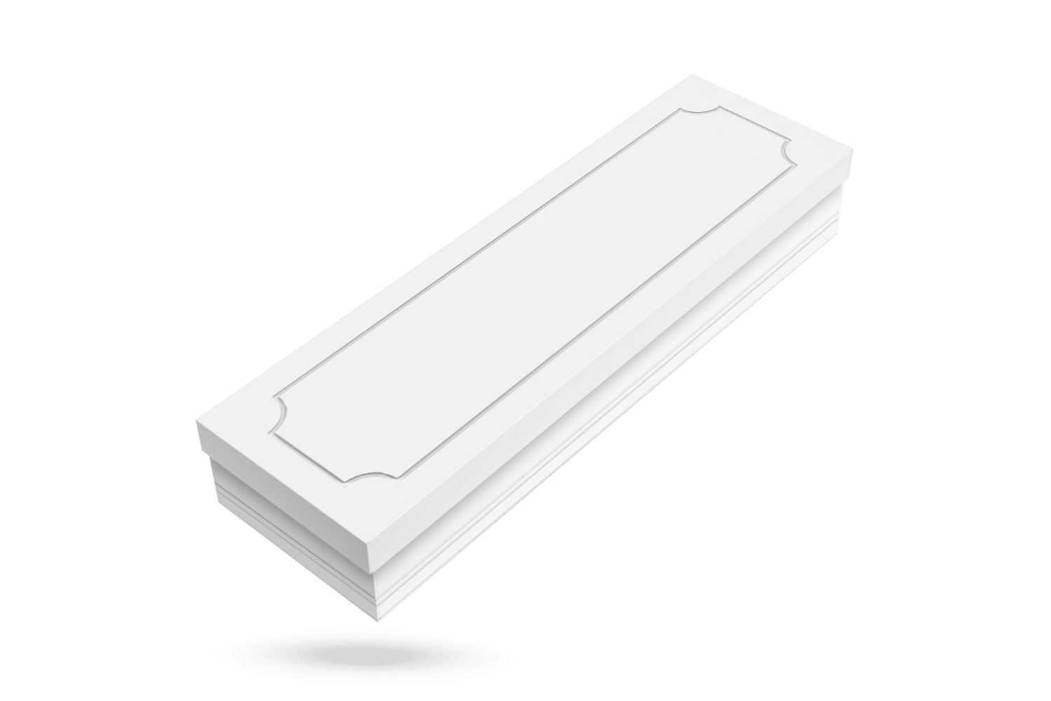 Visual Products Configurator option image