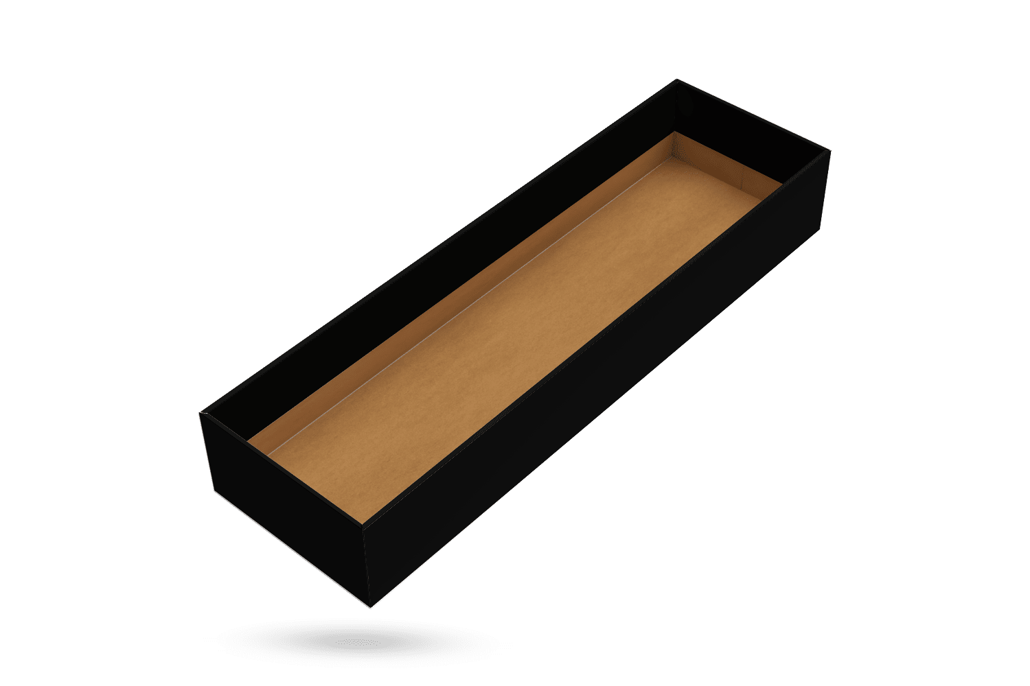 Visual Products Configurator option image