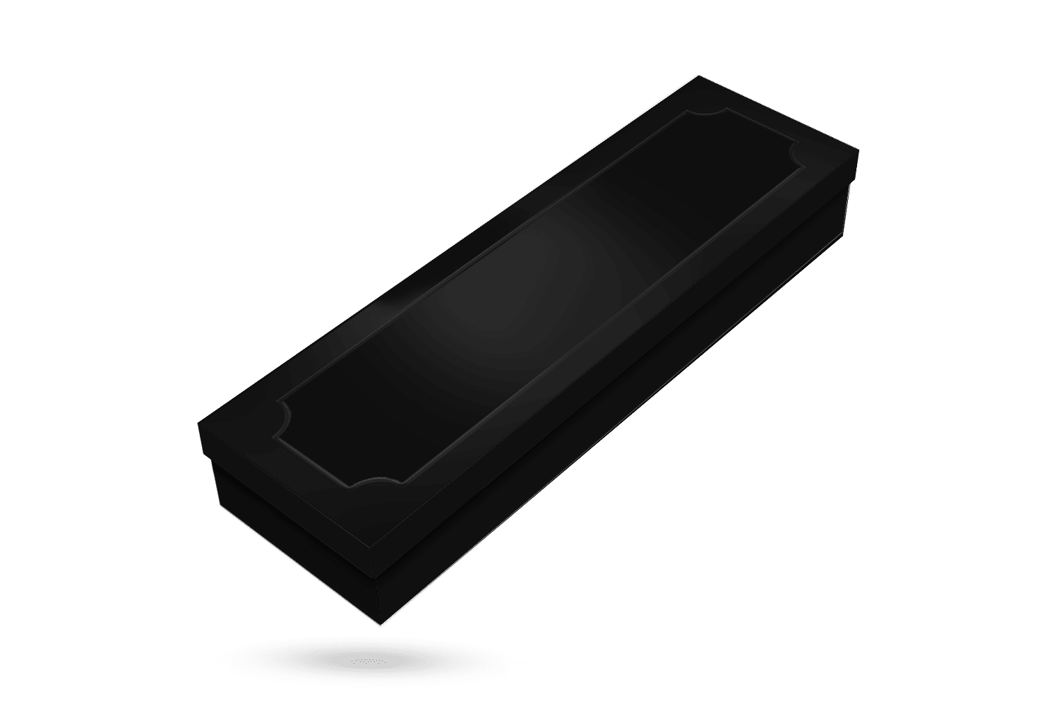 Visual Products Configurator option image