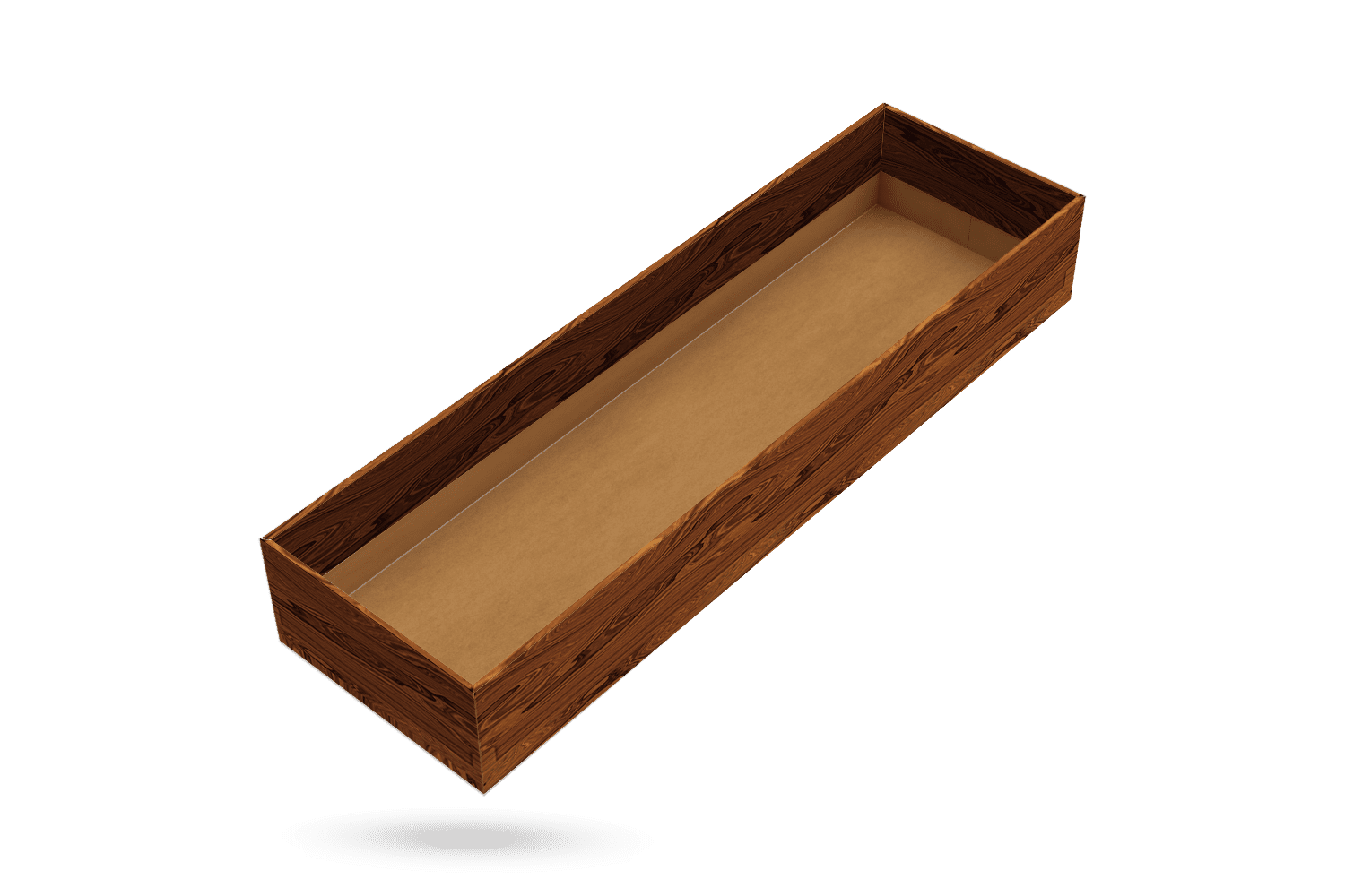 Visual Products Configurator option image
