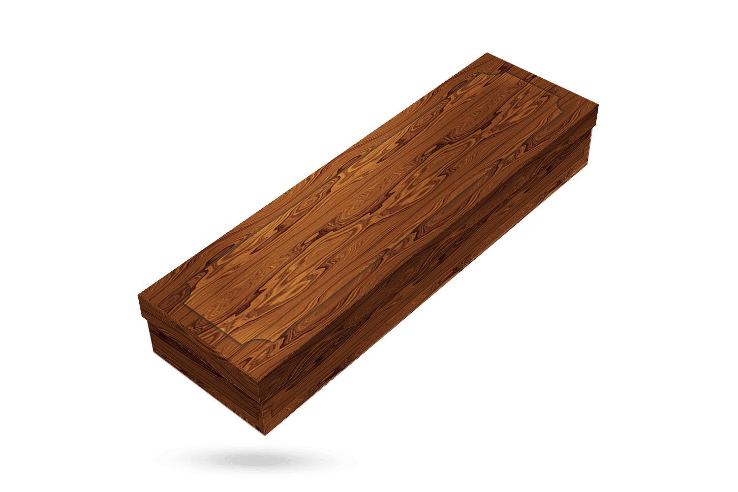 Visual Products Configurator option image