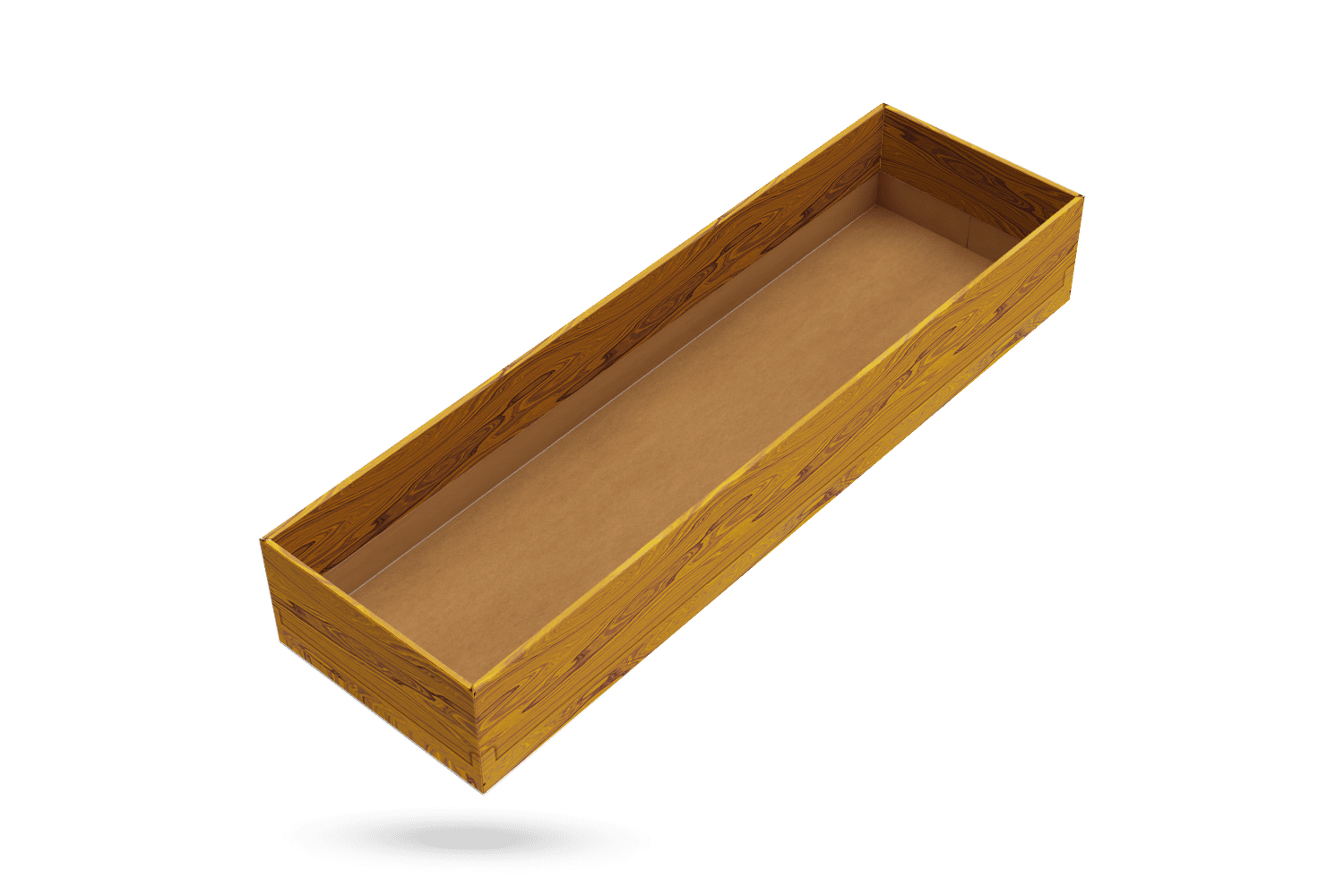 Visual Products Configurator option image