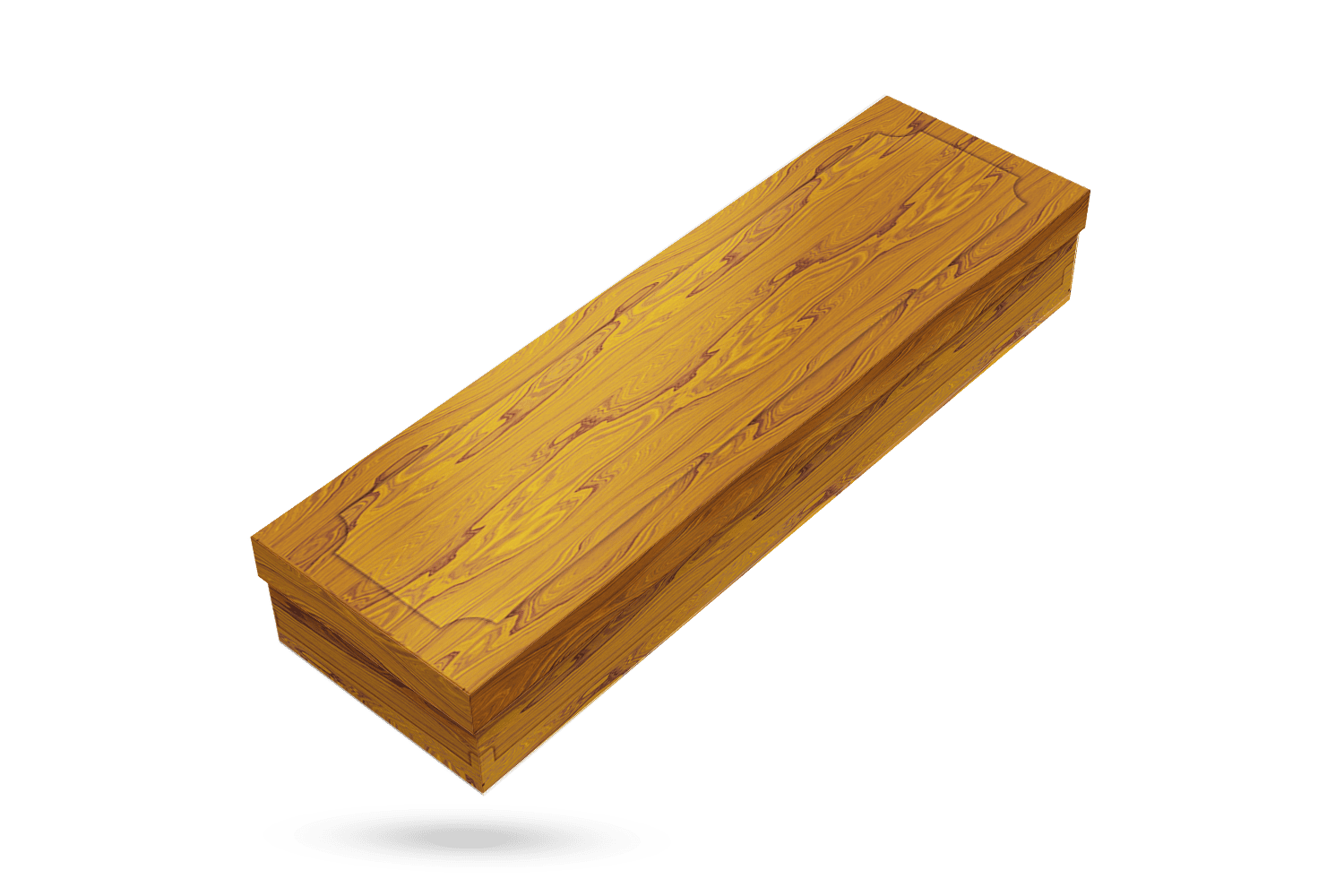 Visual Products Configurator option image