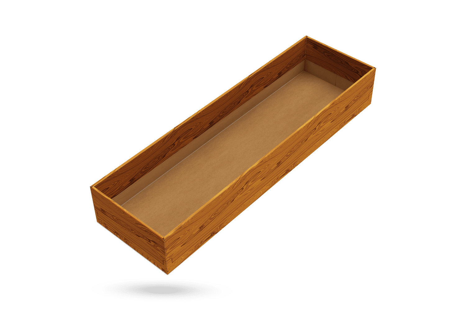 Visual Products Configurator option image