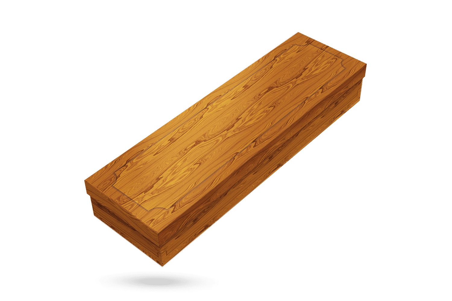 Visual Products Configurator option image