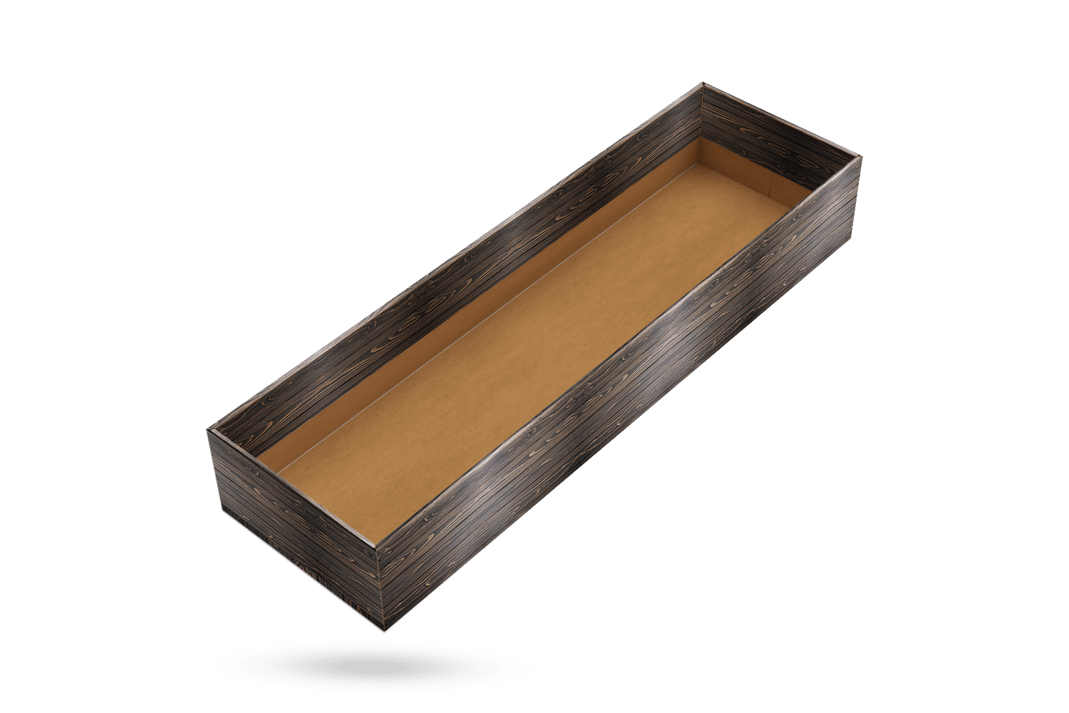 Visual Products Configurator option image