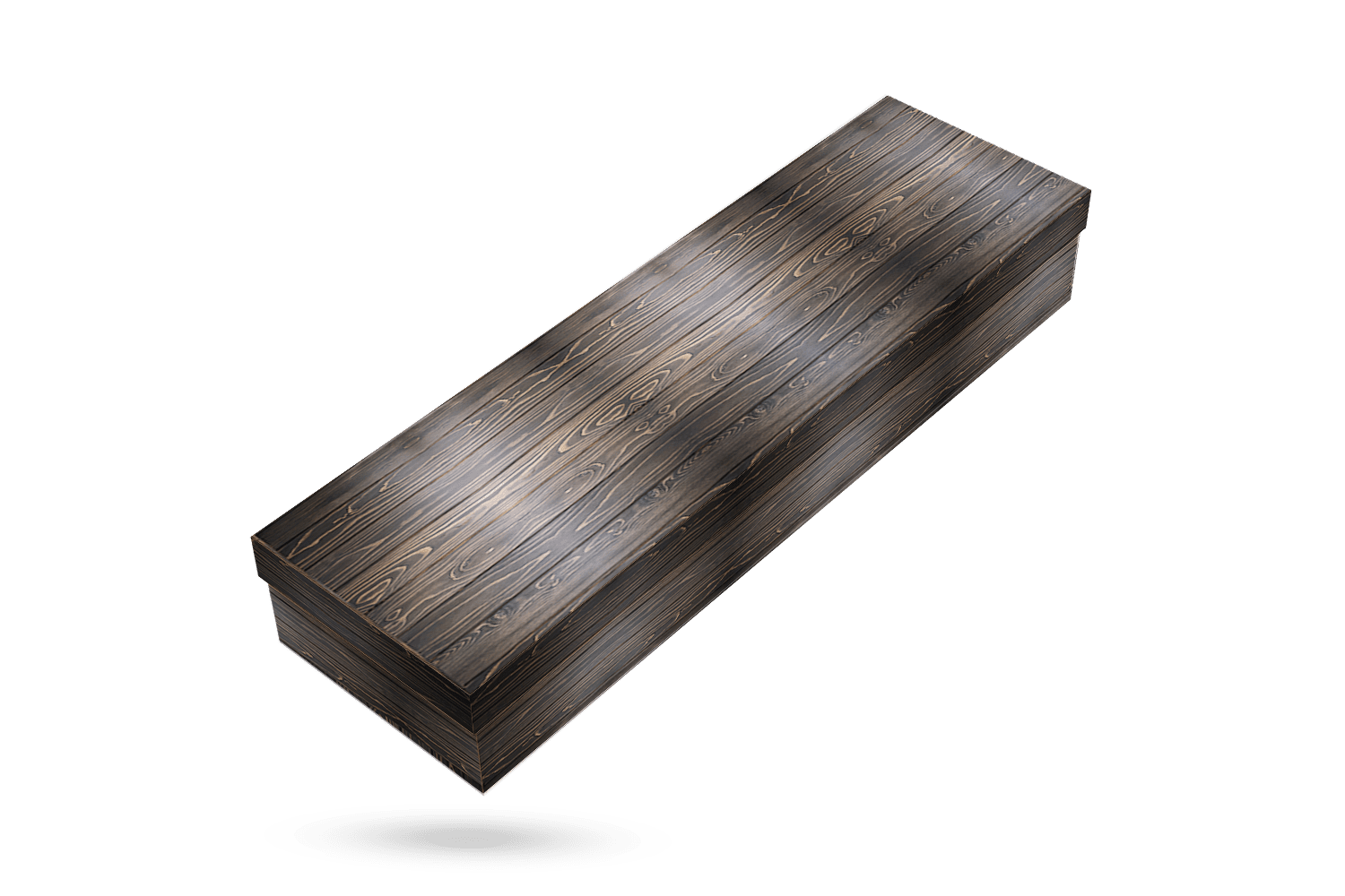 Visual Products Configurator option image