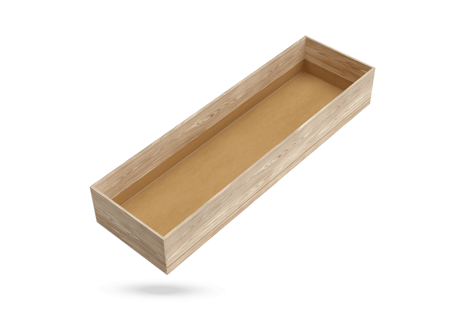 Visual Products Configurator option image