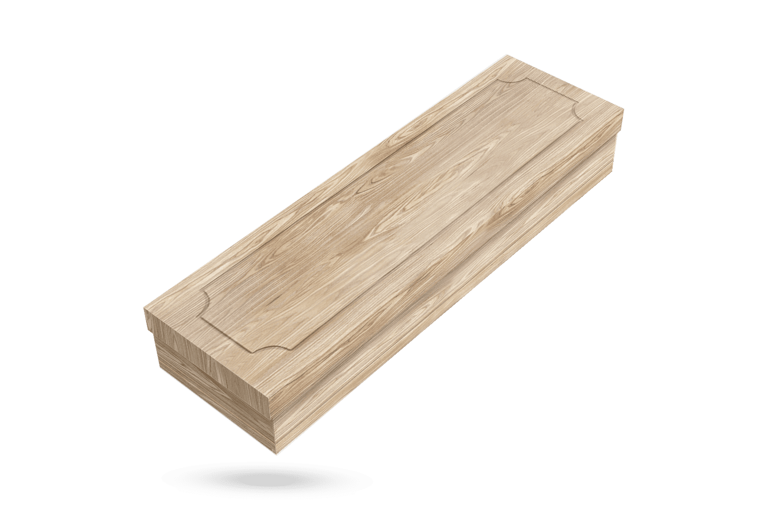 Visual Products Configurator option image