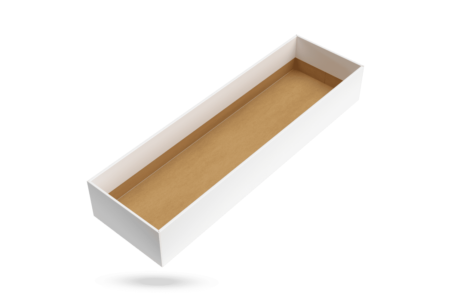 Visual Products Configurator option image