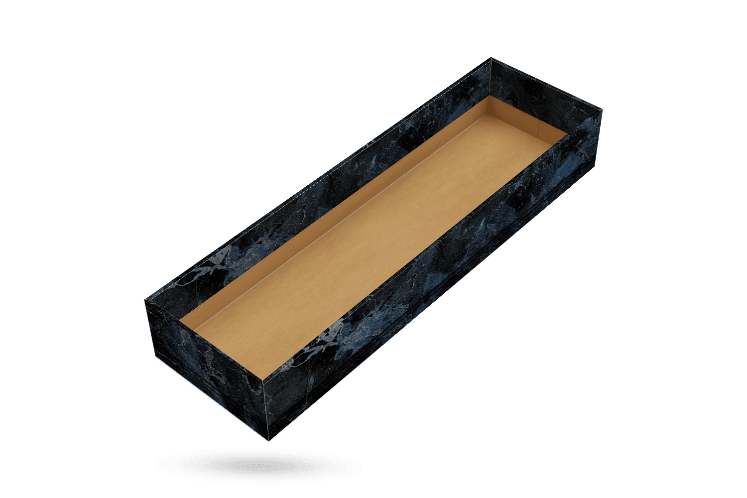 Visual Products Configurator option image