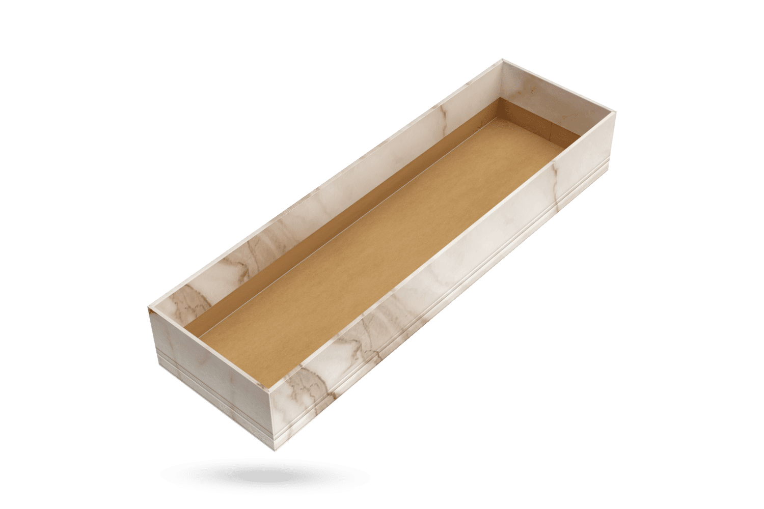Visual Products Configurator option image