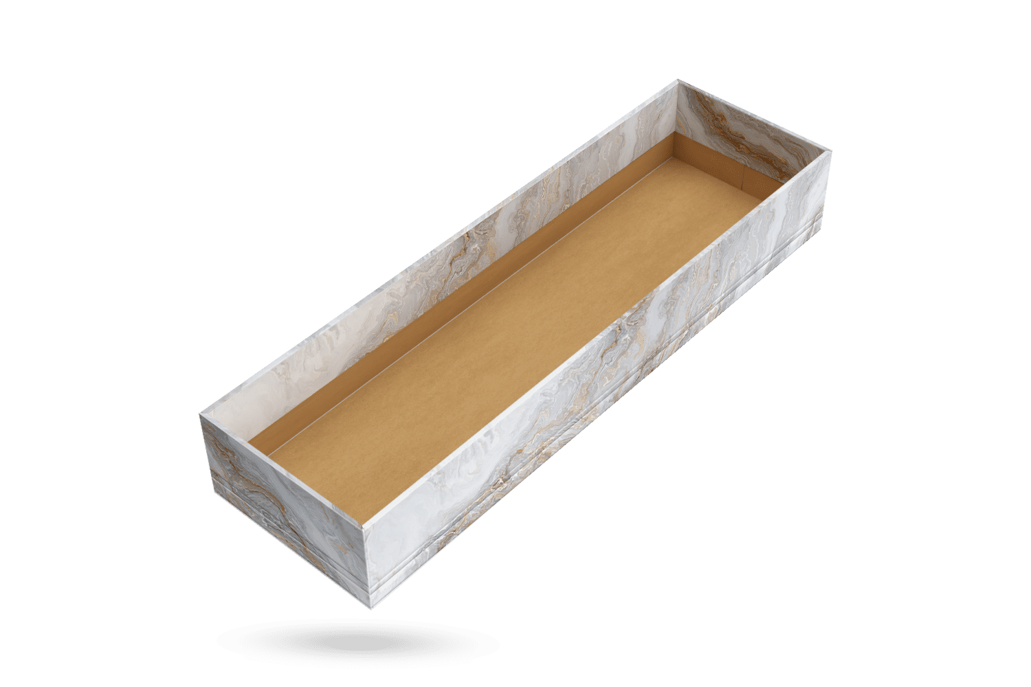 Visual Products Configurator option image
