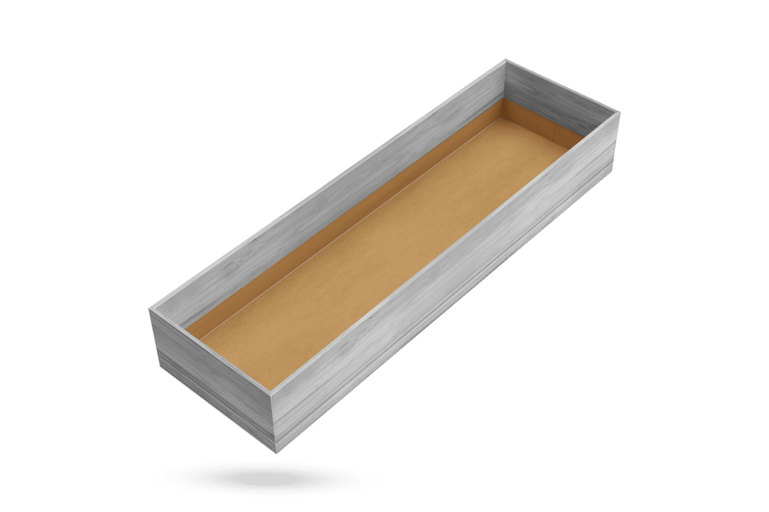 Visual Products Configurator option image