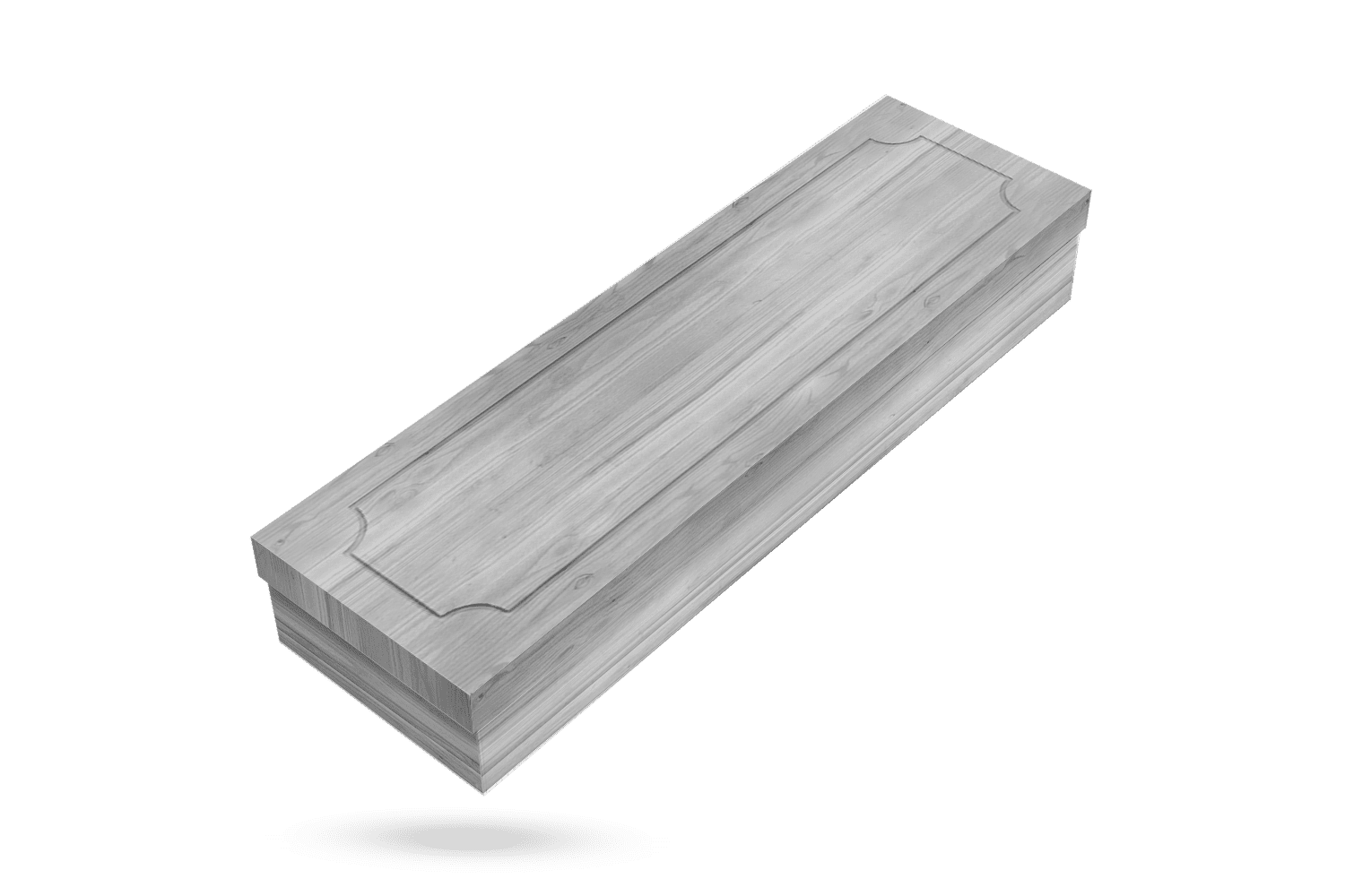 Visual Products Configurator option image