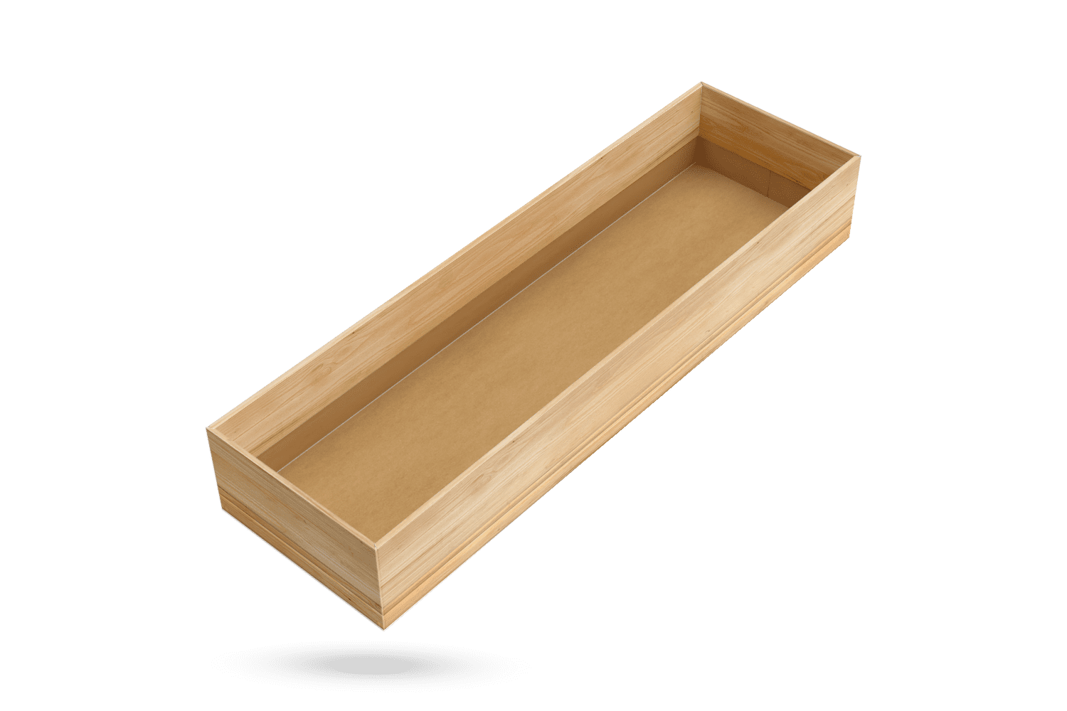 Visual Products Configurator option image