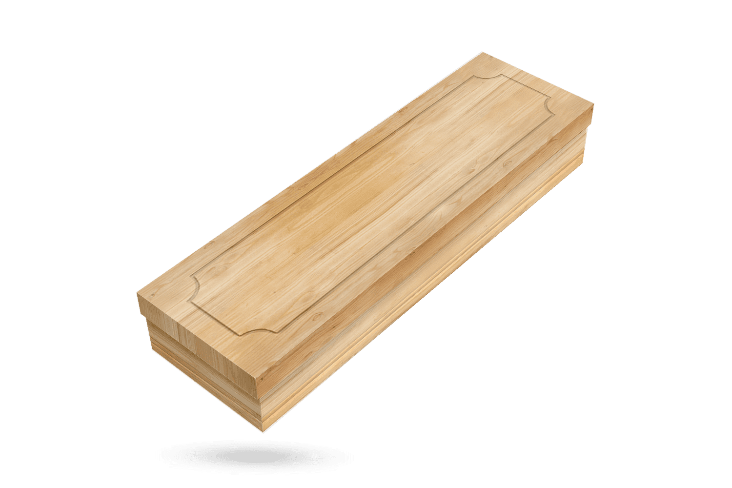 Visual Products Configurator option image