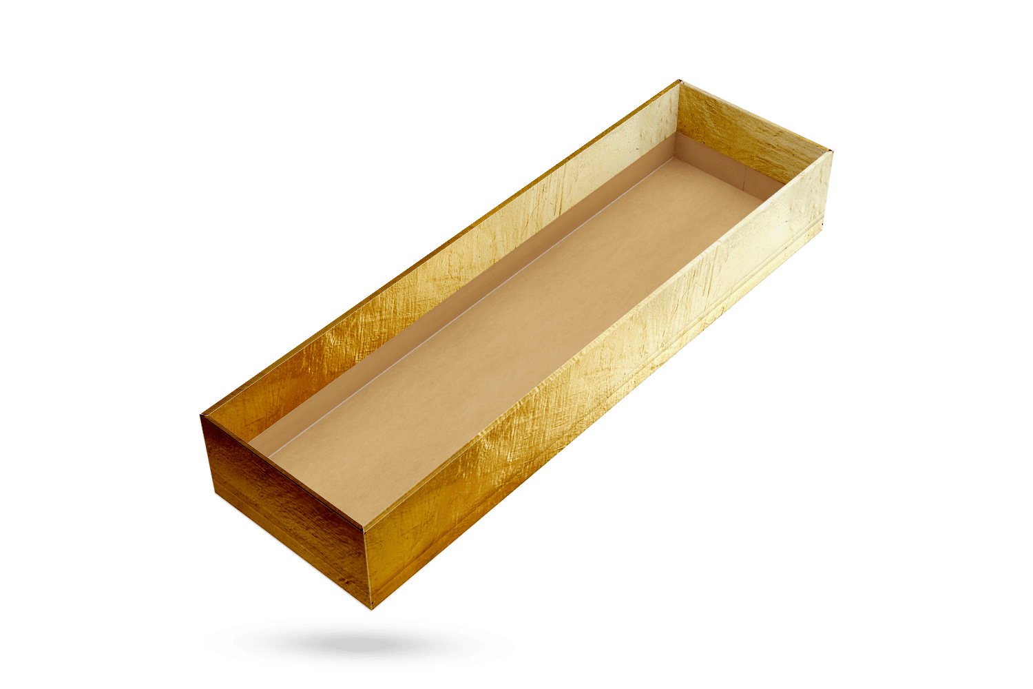 Visual Products Configurator option image