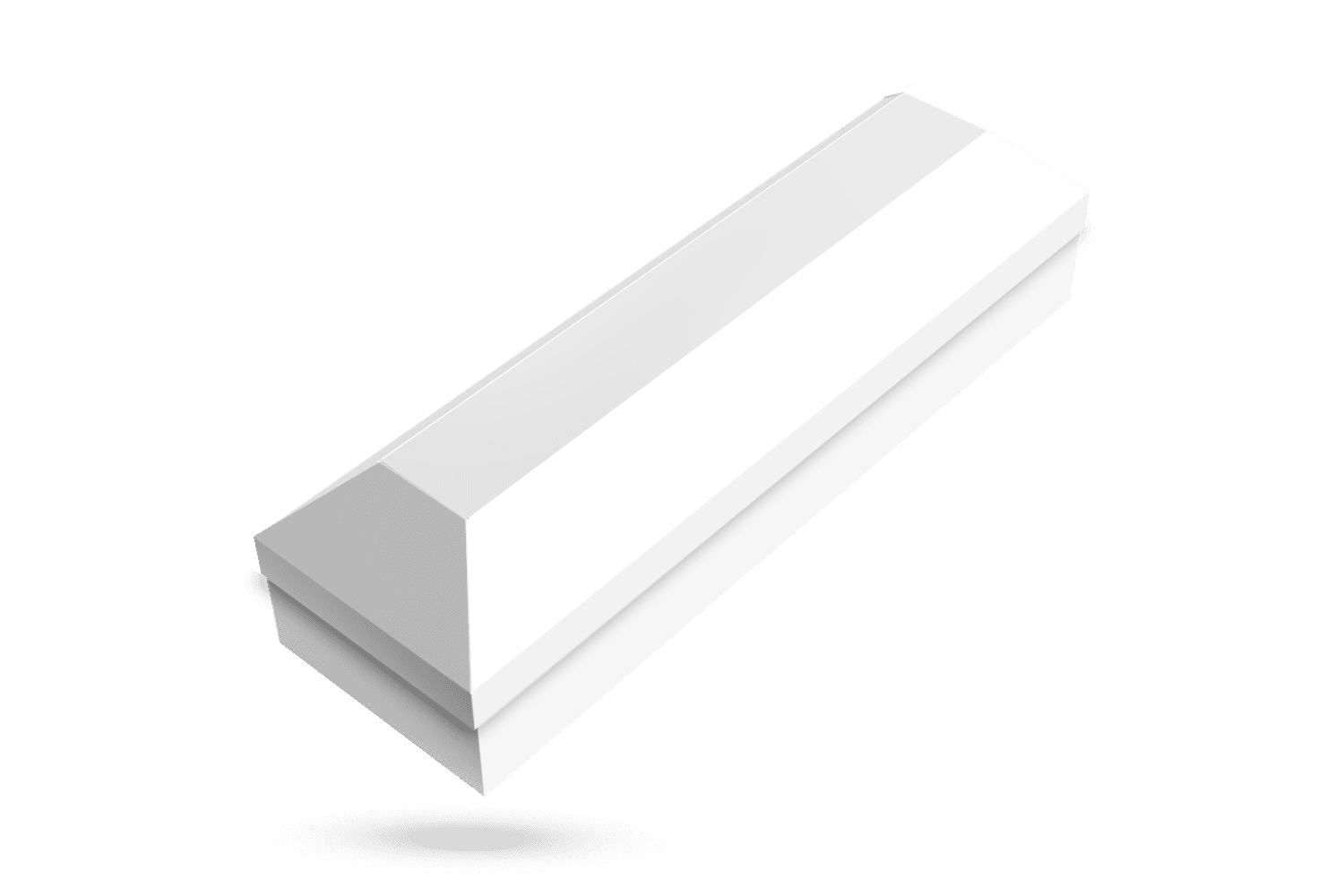 Visual Products Configurator option image