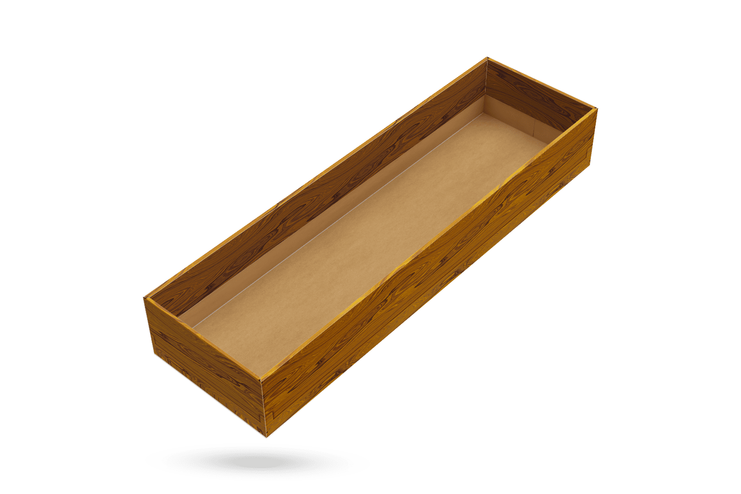 Visual Products Configurator option image