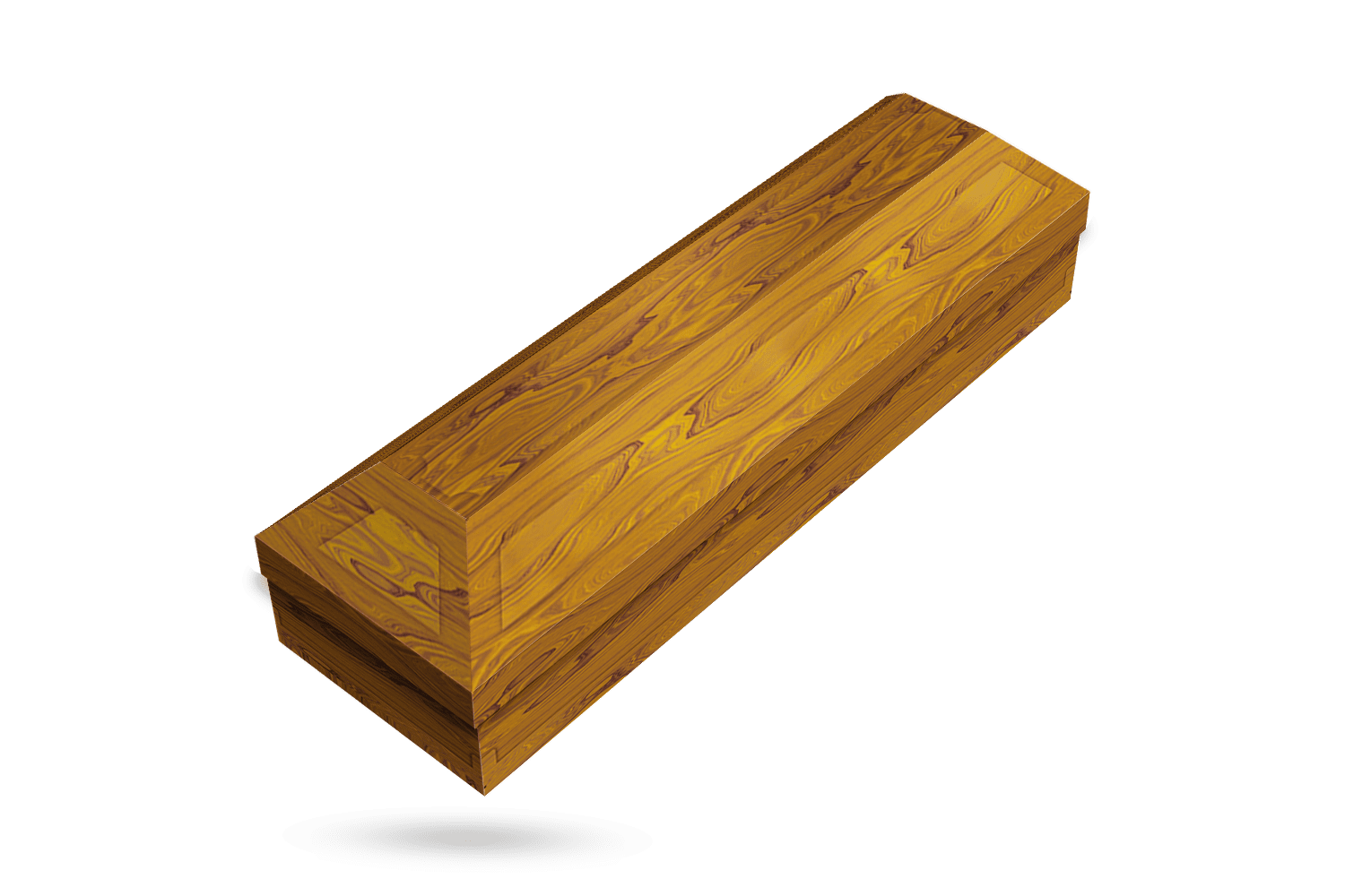 Visual Products Configurator option image
