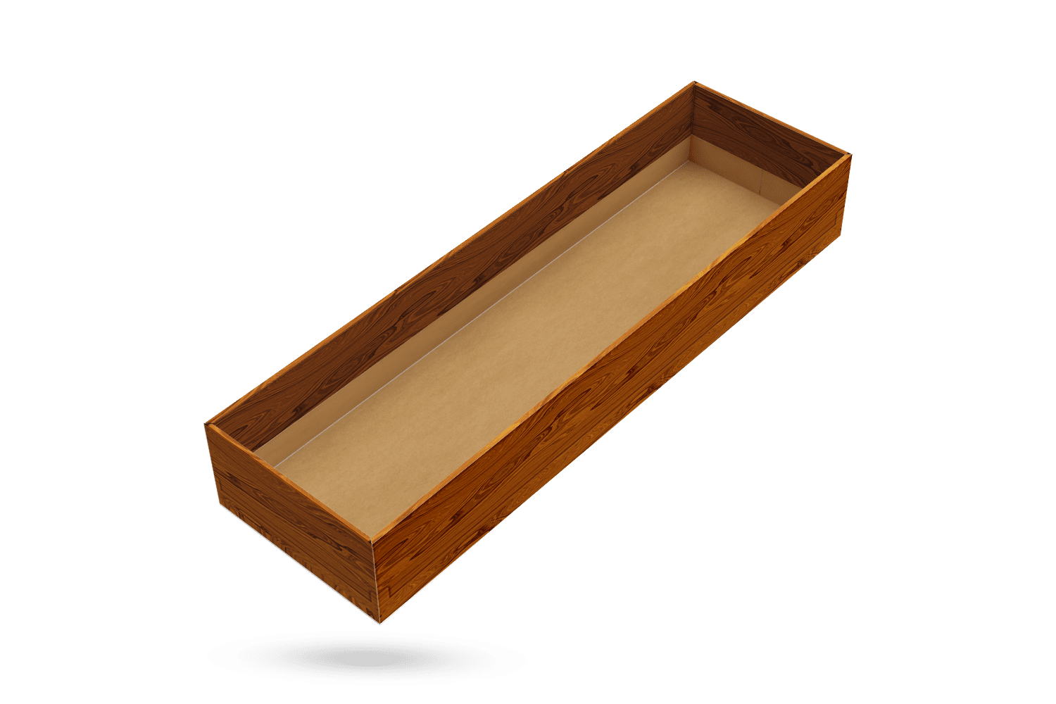 Visual Products Configurator option image