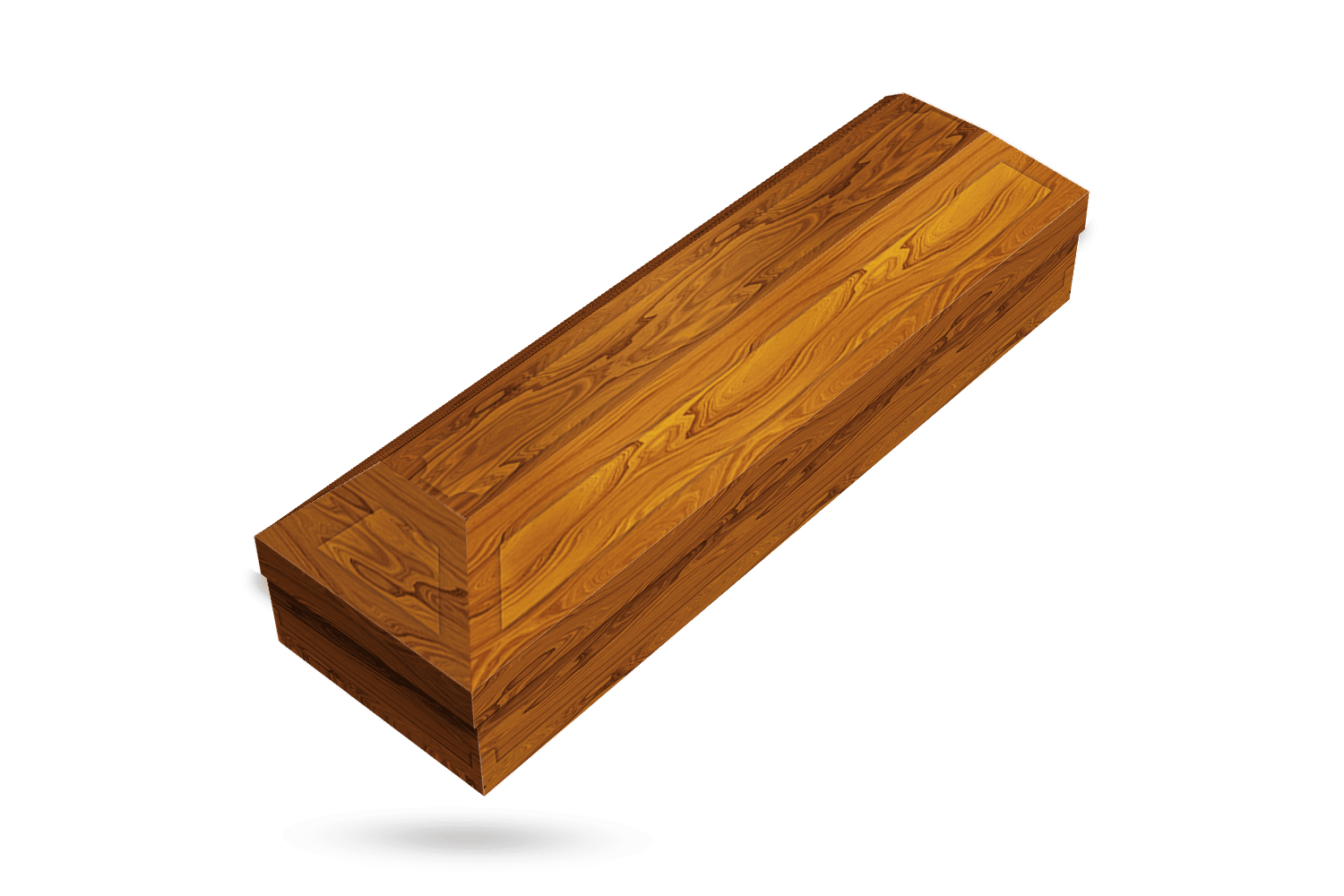 Visual Products Configurator option image