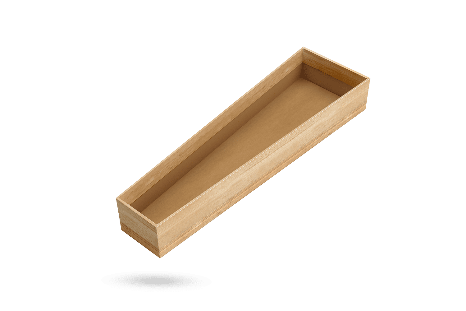 Visual Products Configurator option image