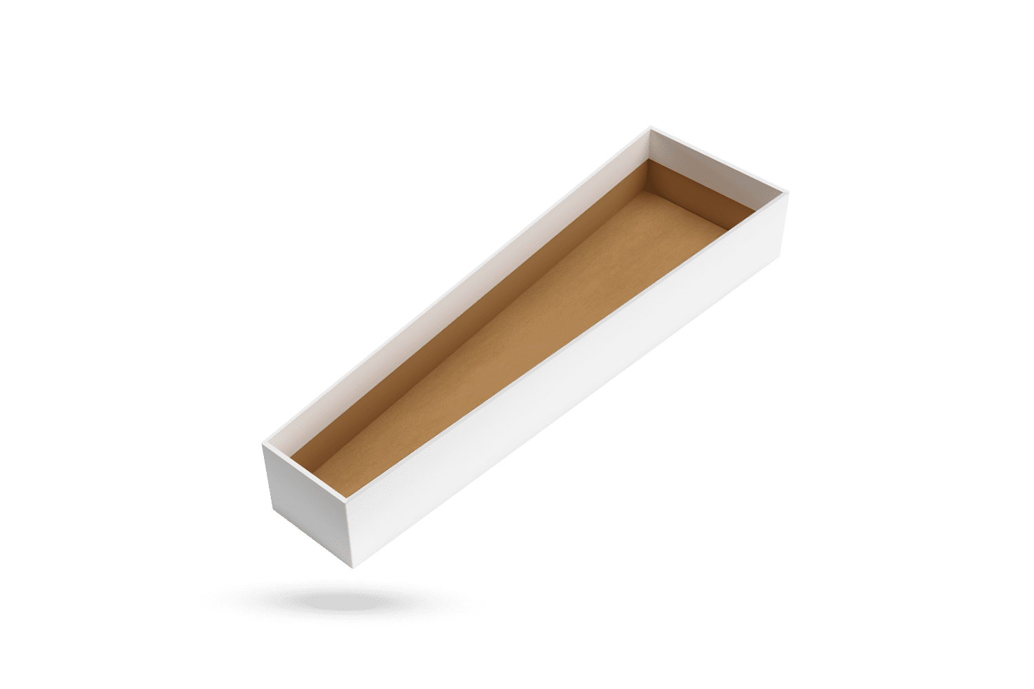 Visual Products Configurator option image