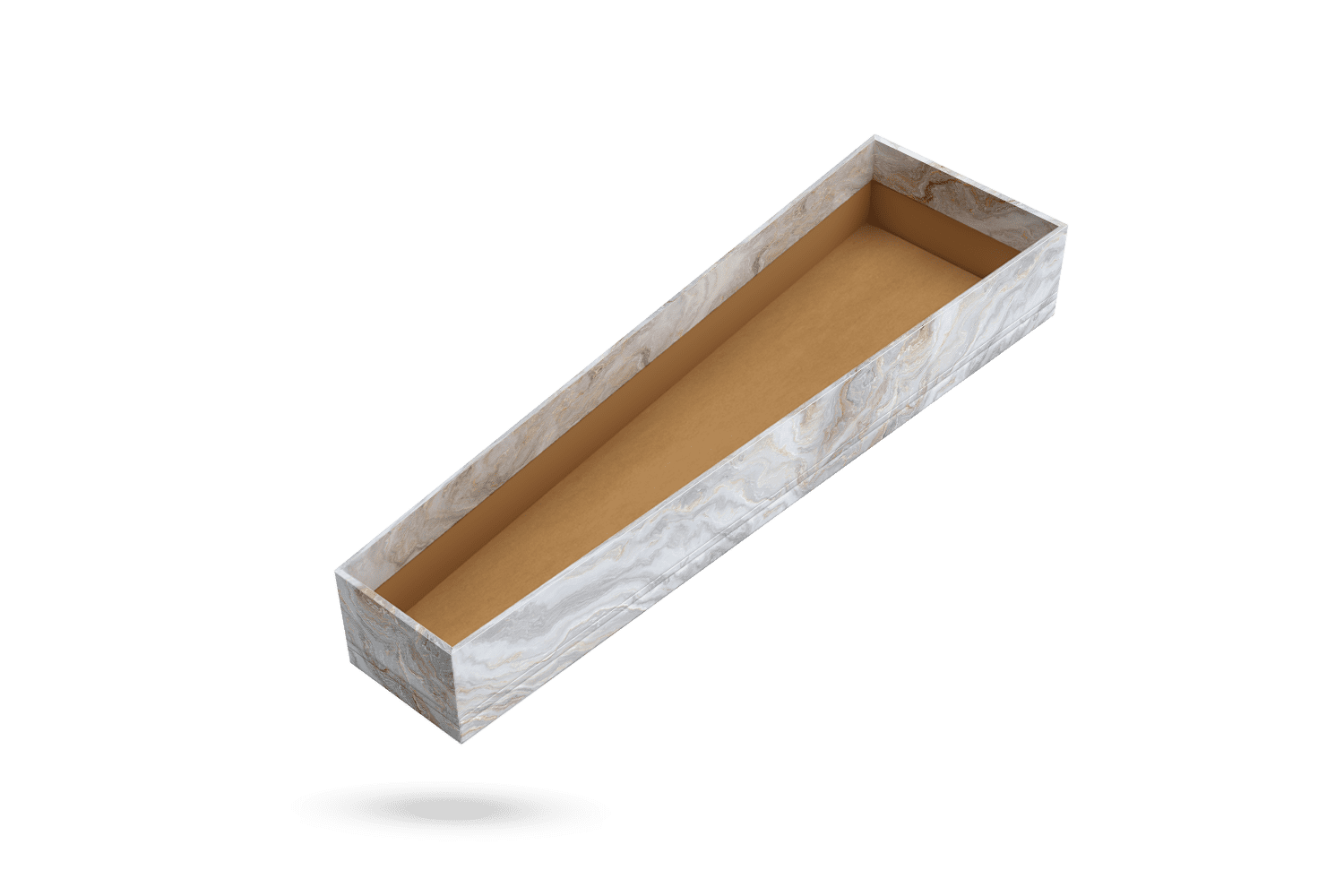 Visual Products Configurator option image