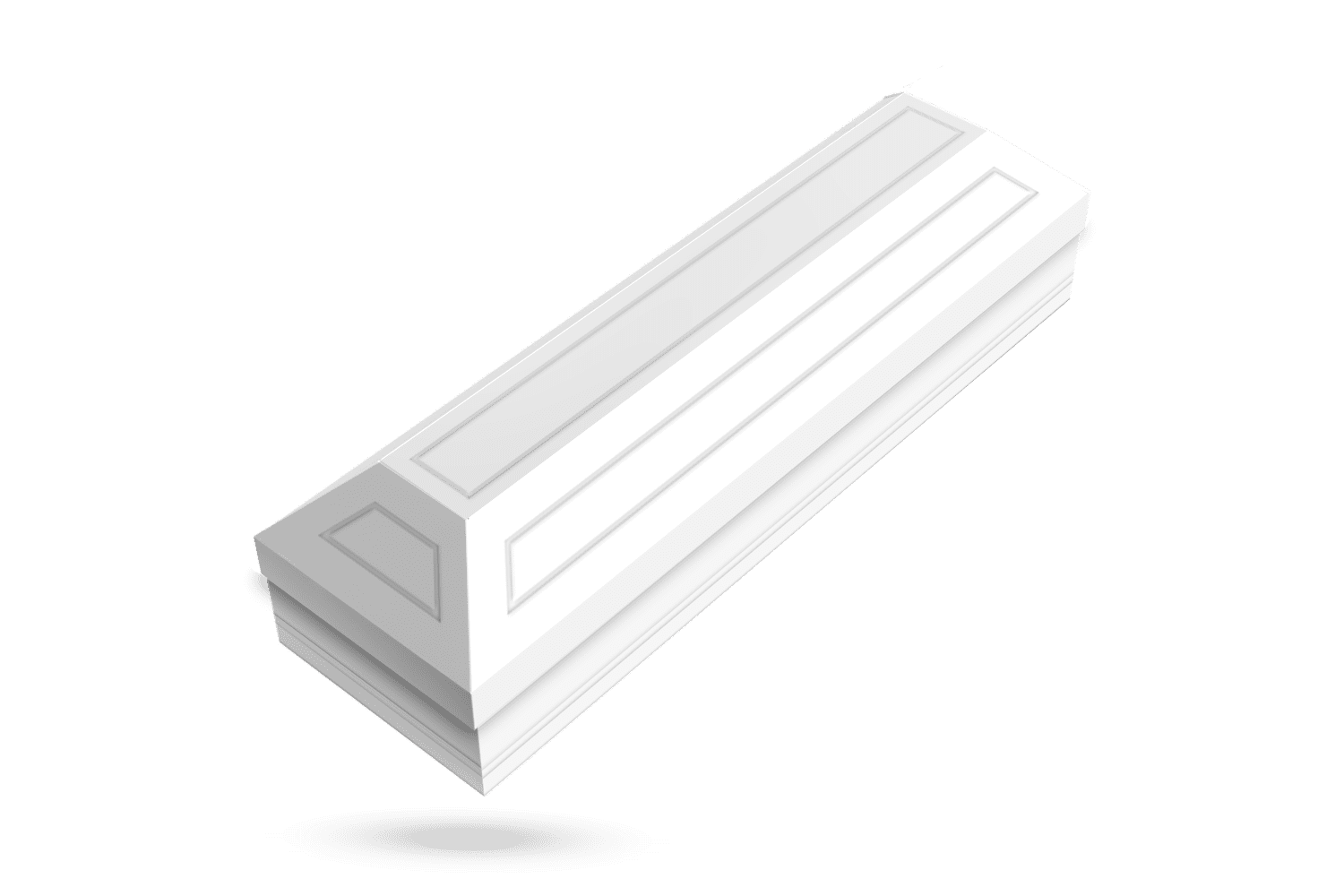 Visual Products Configurator option image