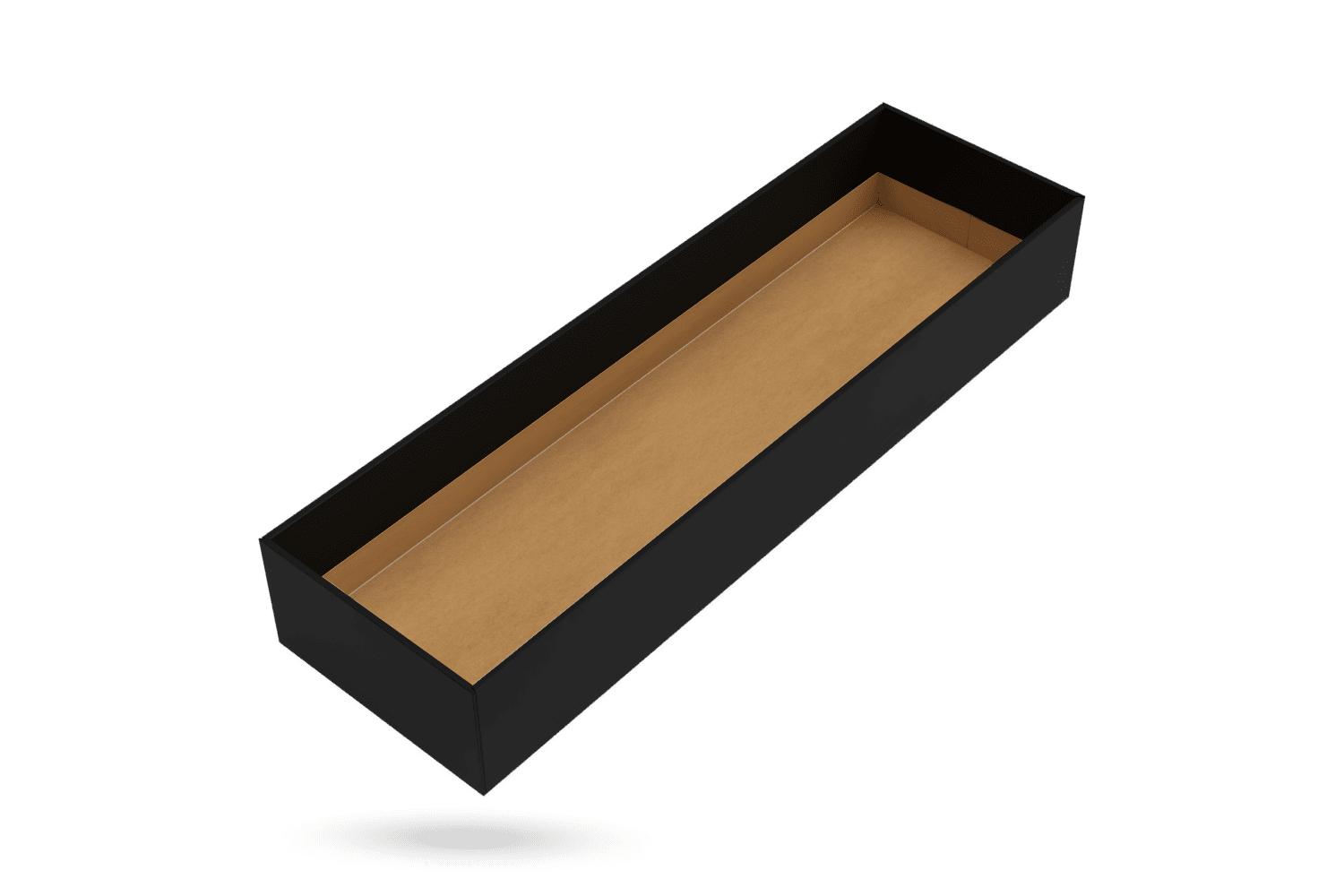 Visual Products Configurator option image