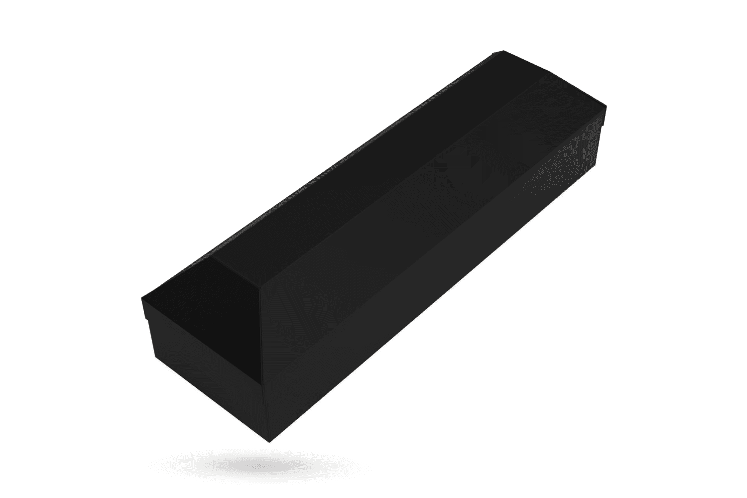 Visual Products Configurator option image