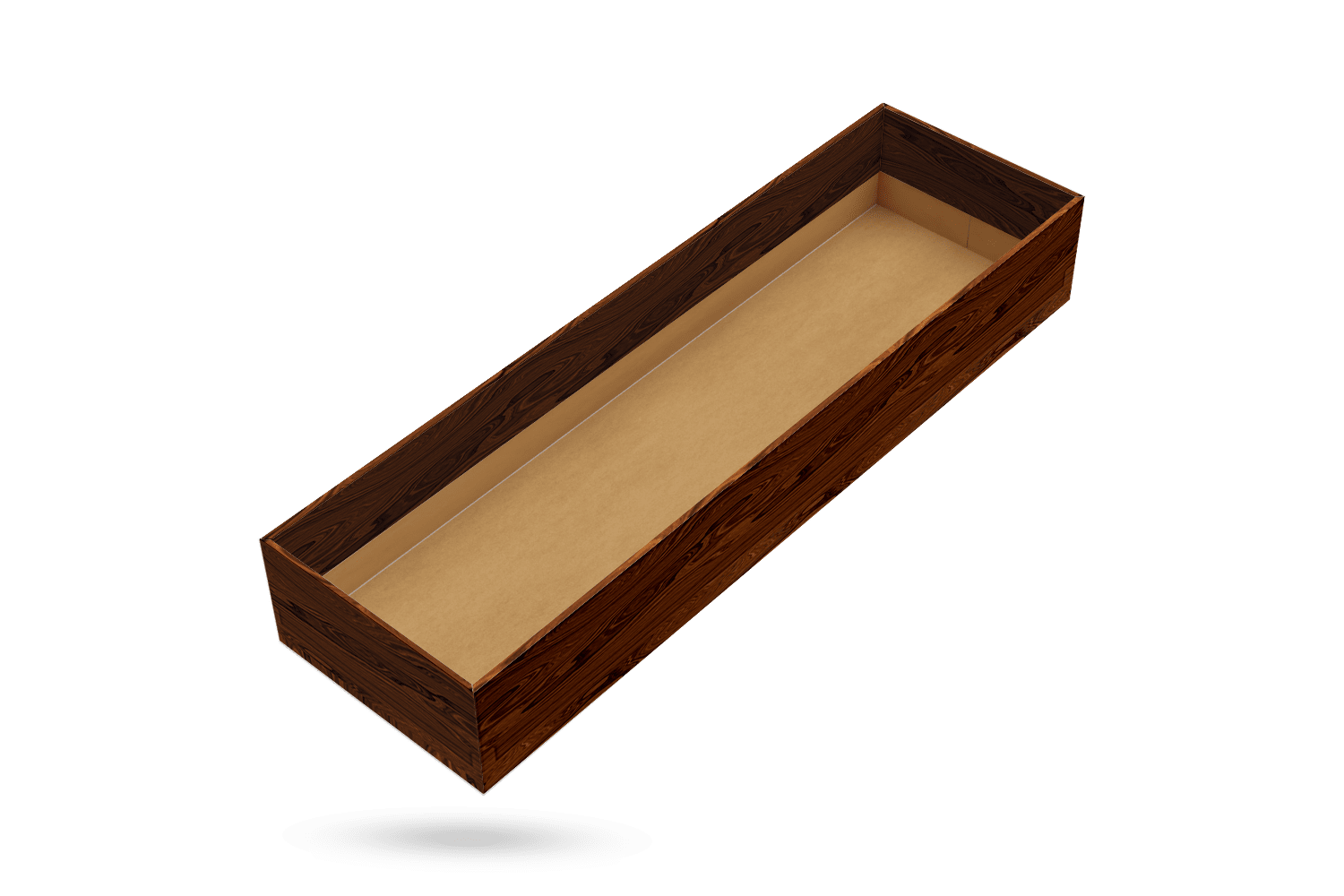 Visual Products Configurator option image