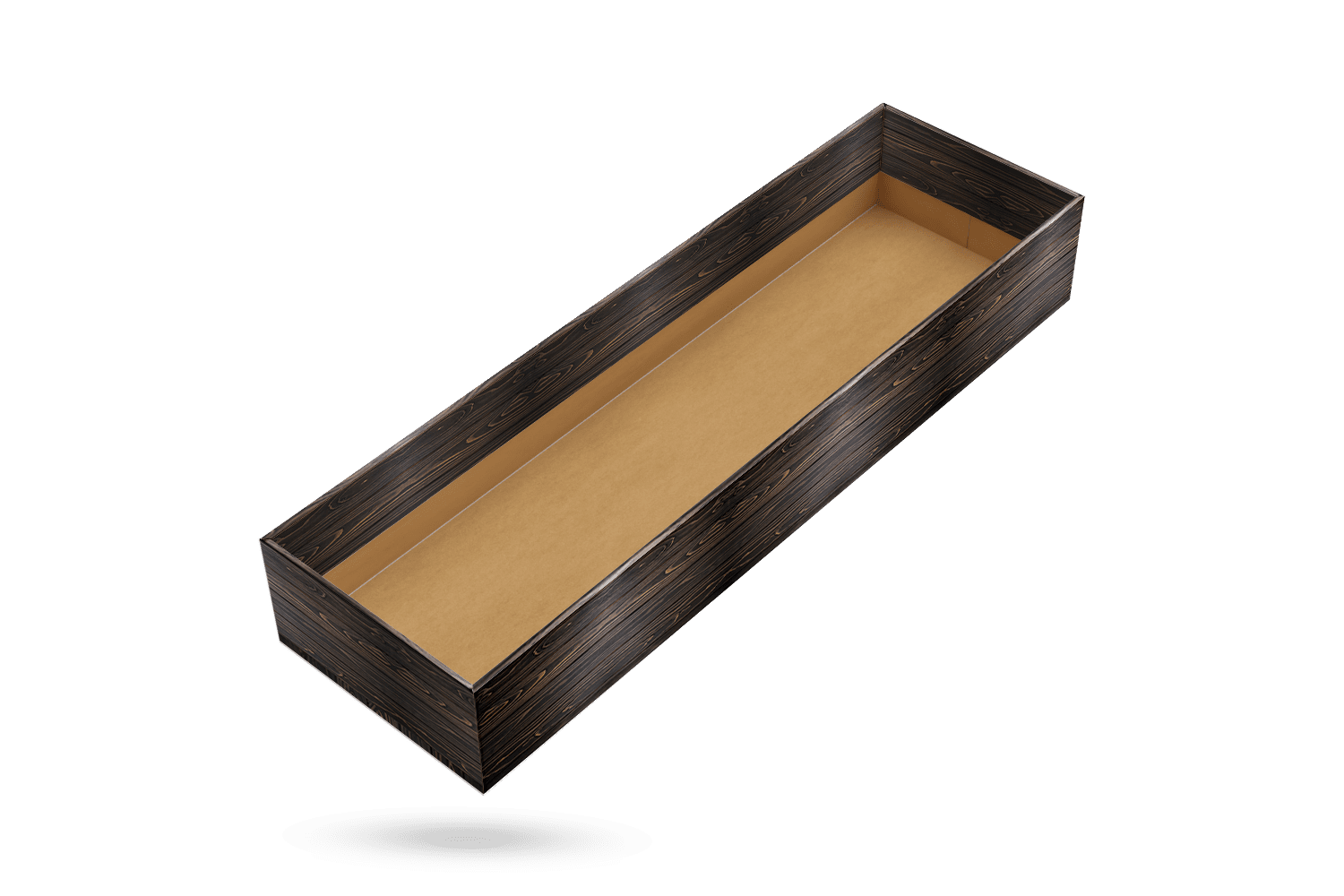 Visual Products Configurator option image