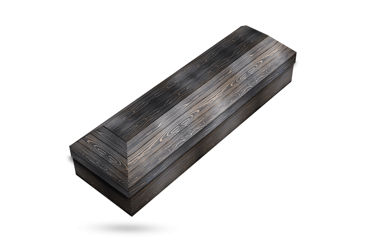 Visual Products Configurator option image