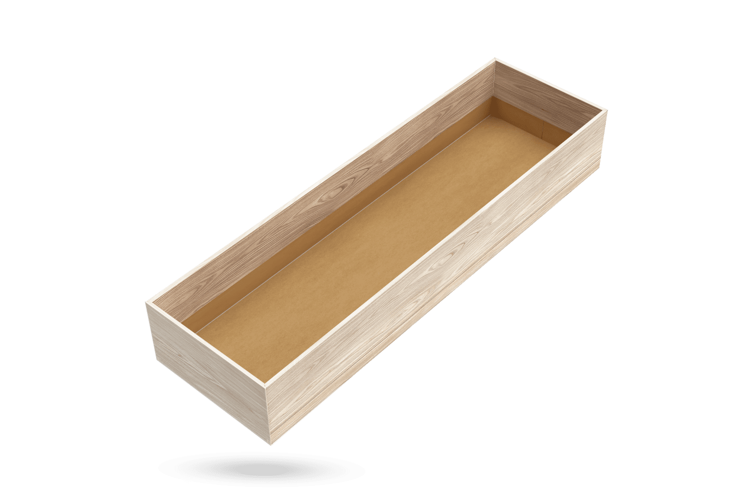 Visual Products Configurator option image