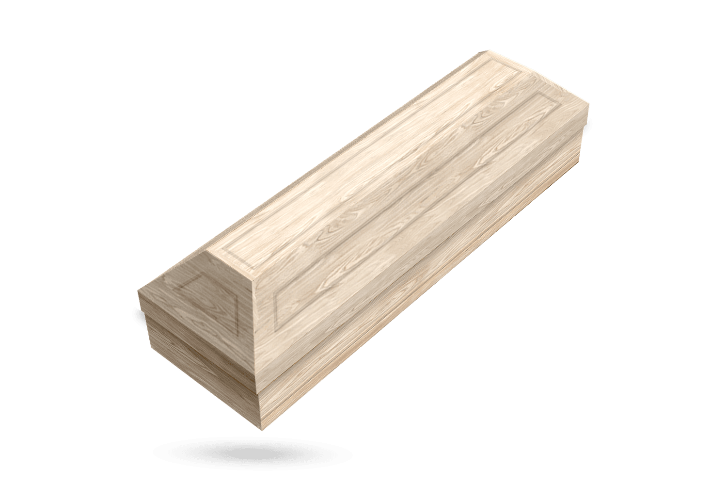 Visual Products Configurator option image