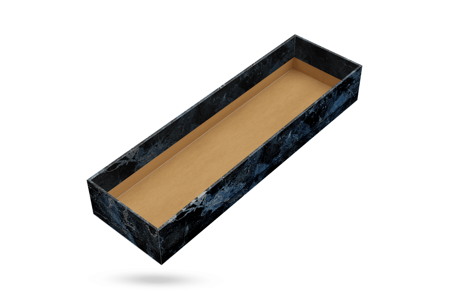 Visual Products Configurator option image
