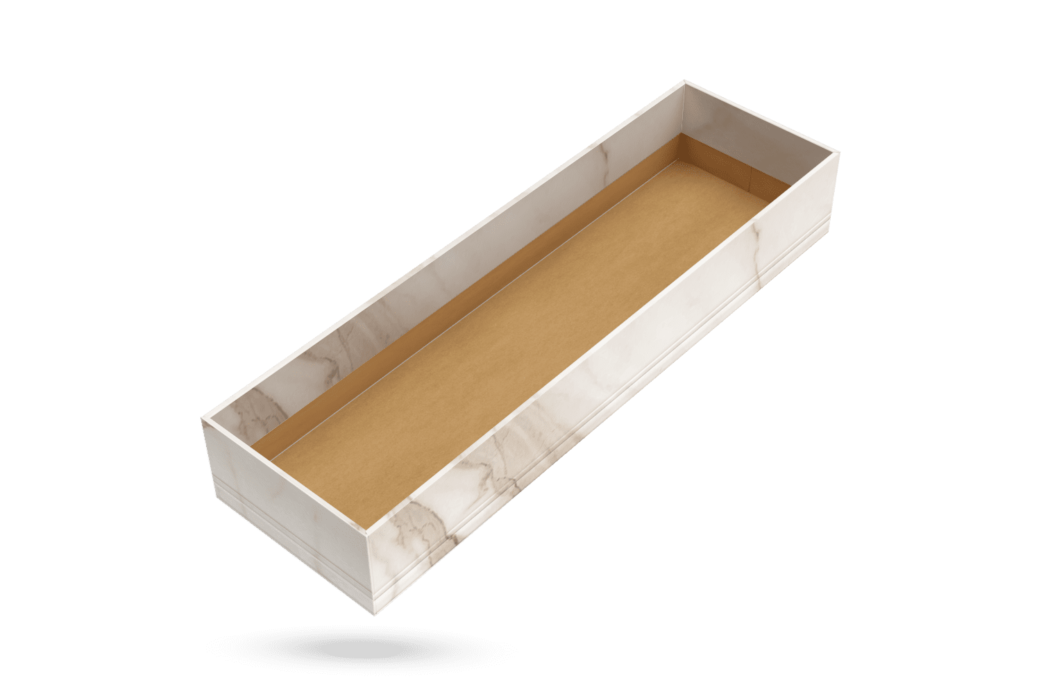 Visual Products Configurator option image