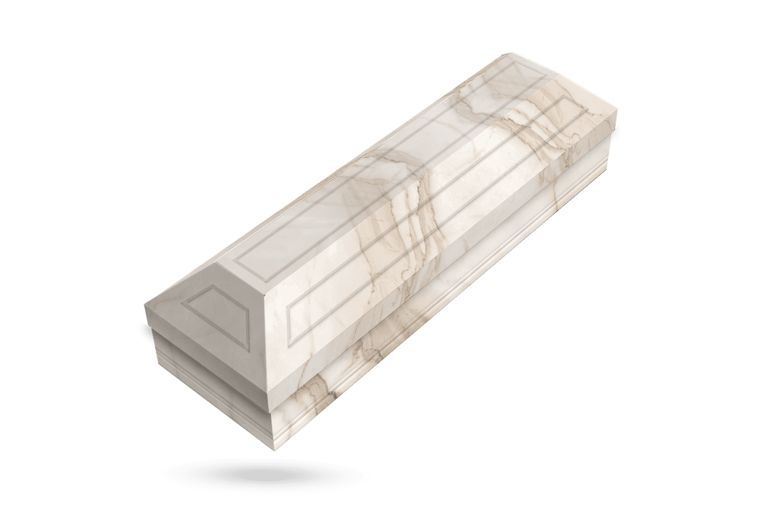 Visual Products Configurator option image