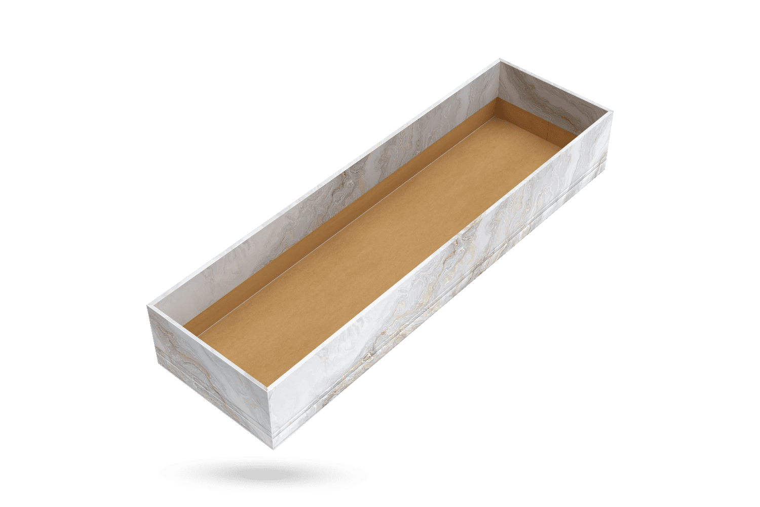 Visual Products Configurator option image