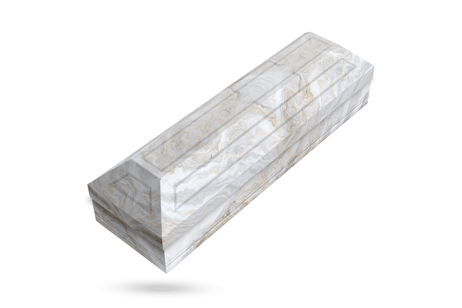 Visual Products Configurator option image