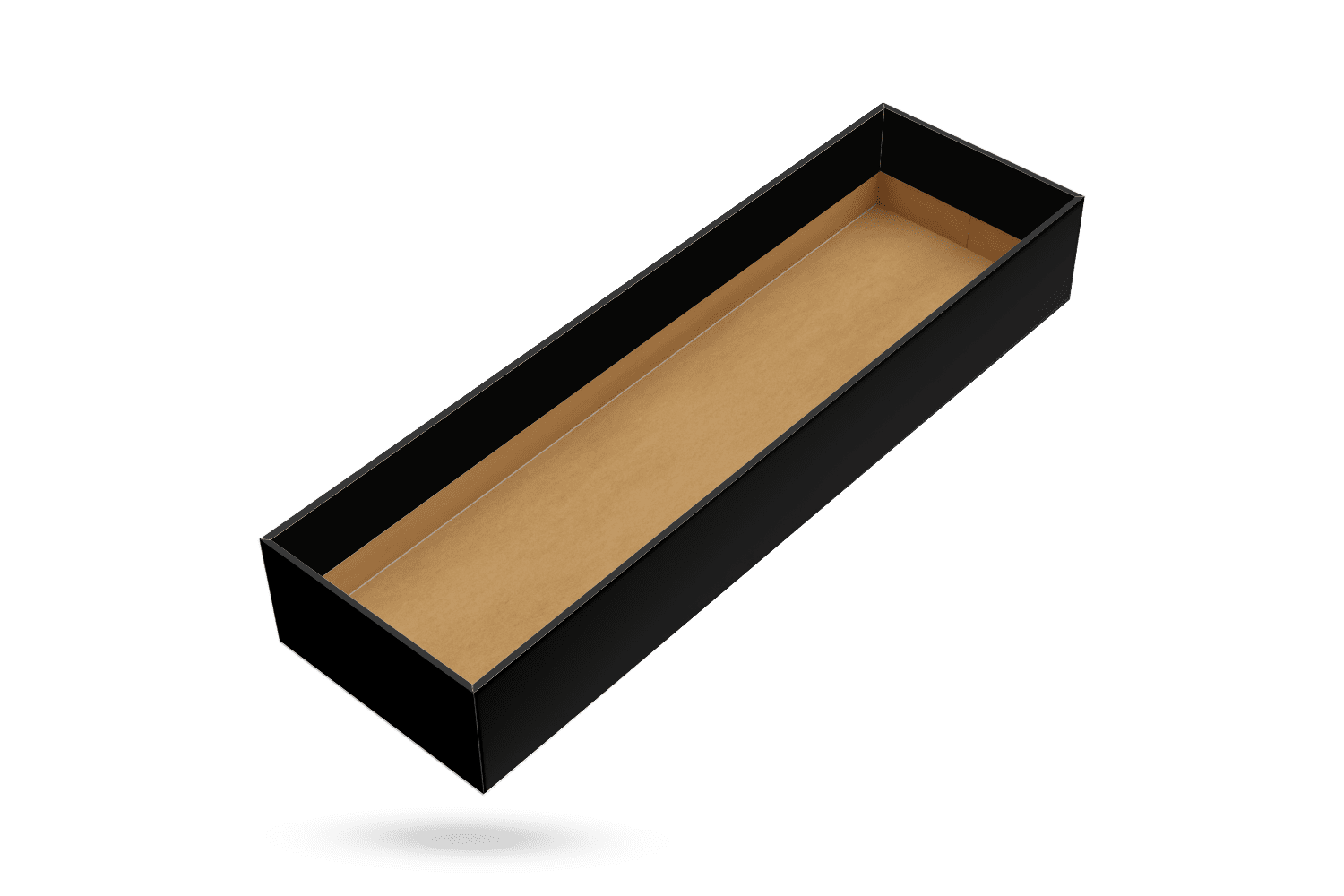 Visual Products Configurator option image