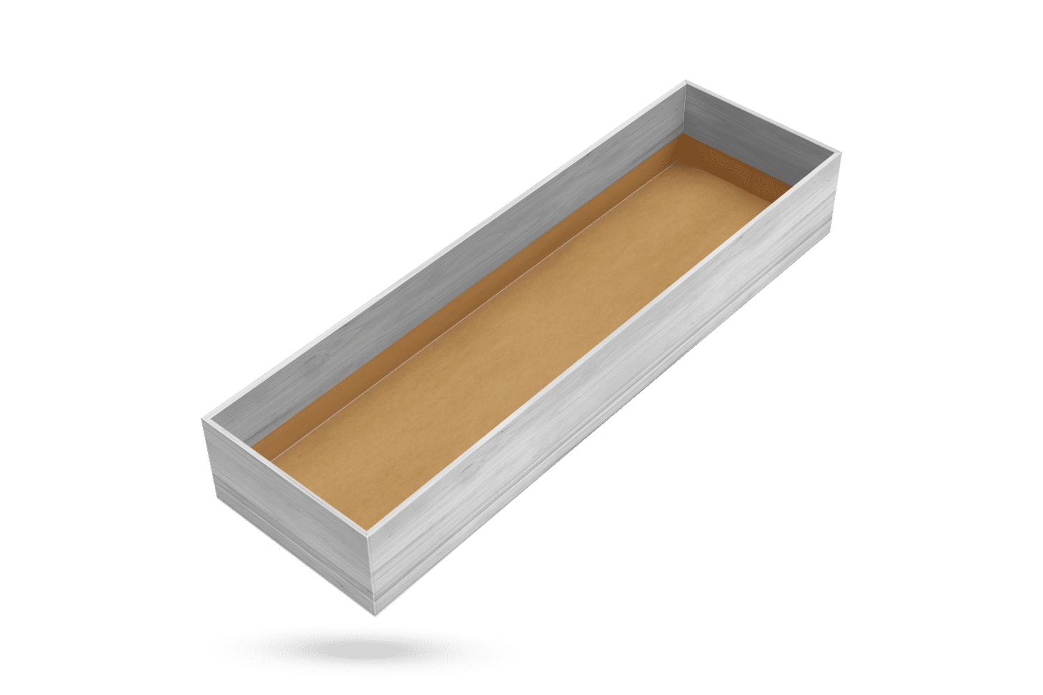 Visual Products Configurator option image