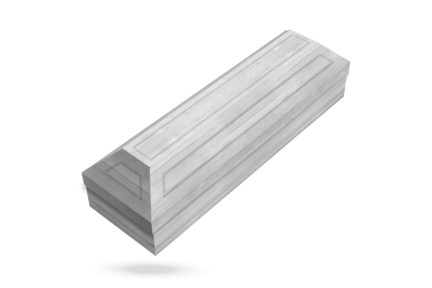 Visual Products Configurator option image