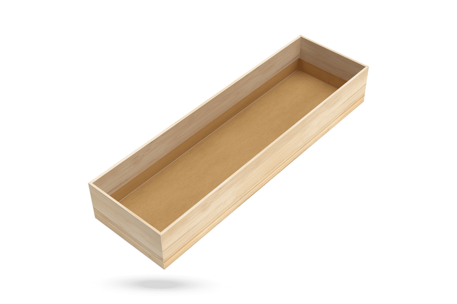 Visual Products Configurator option image